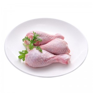 圣农冷冻琵琶腿6斤鸡腿鲜冻大鸡腿鸡速冻鸡腿翅